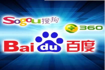 成功案例分享：SEM代运营助力企业快速拓展市场